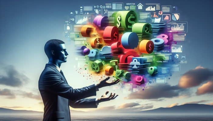 Debt Consolidation: Key Solutions for Cross-State Challenges