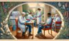 Blood Test Insights: Essential Health Checks in Kidsgrove