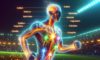 Electrolytes for Summer Sports: A Hydration Essential Guide