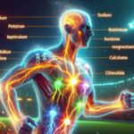Electrolytes for Summer Sports: A Hydration Essential Guide