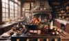 Coq au Vin: A Classic French Cooking Essential Guide