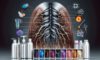 Essential Tips for Caring for Colour-Treated Hair Textures