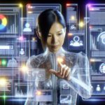 AI Unlocking Opportunities and Insights for SERP Features