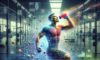 Avoiding Pre-Workout Jitters: Top Tips for a Smooth Session