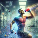 Avoiding Pre-Workout Jitters: Top Tips for a Smooth Session