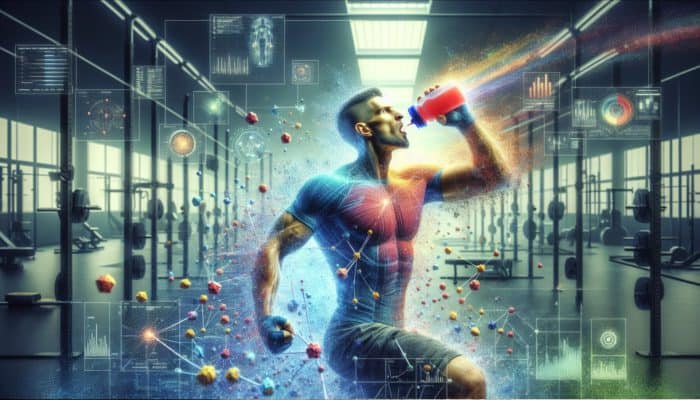 Avoiding Pre-Workout Jitters: Top Tips for a Smooth Session