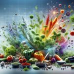 Low-Sodium Dishes: Your Guide to Delicious Healthy Meals