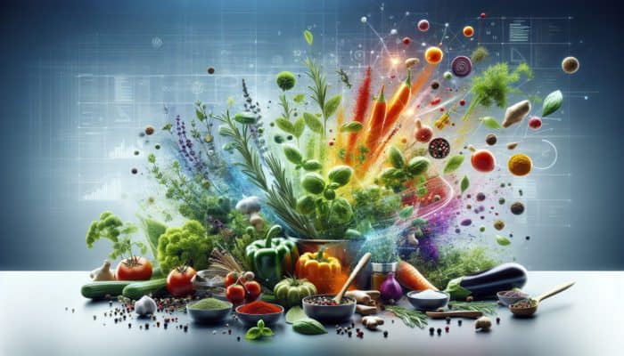Low-Sodium Dishes: Your Guide to Delicious Healthy Meals
