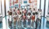 Cervical Cancer Screening Tips for Women in the UK