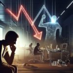 Essential Risks of Cosigning a Debt Consolidation Loan