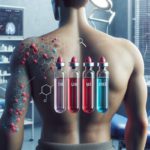 Male Hormone Blood Test: A Vital Resource for Stowmarket Locals