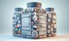 Safe Supplements for Beginners: Essential Guide Explained