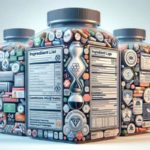 Safe Supplements for Beginners: Essential Guide Explained