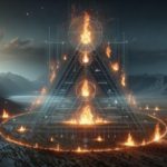 Essential Fire Safety Skills to Master for Everyone
