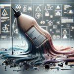 Avoiding Cheap Hair Dyes for Optimal Hair Health