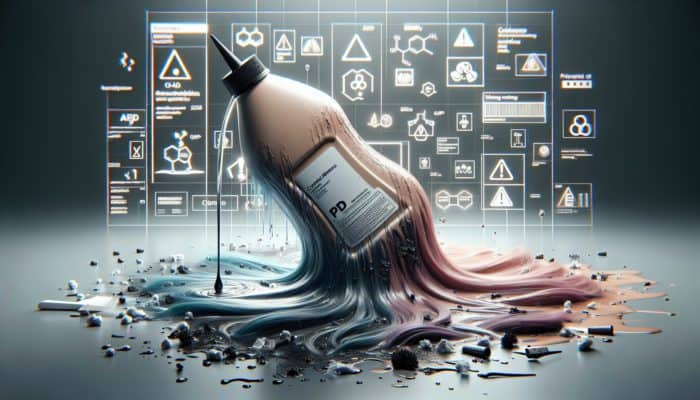 Avoiding Cheap Hair Dyes for Optimal Hair Health