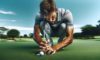 Golf Yips: South African Techniques for Overcoming Them