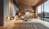 Hydronic Radiant Floor Heating: Experience Comfort in Langley