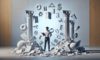 Debt Consolidation Myths Debunked: UK Social Media Insights