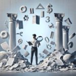 Debt Consolidation Myths Debunked: UK Social Media Insights