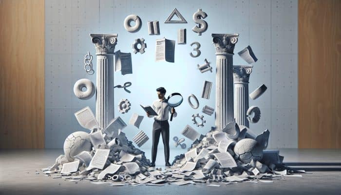 Debt Consolidation Myths Debunked: UK Social Media Insights