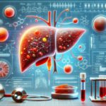 Liver Blood Test Insights: A Guide for Merthyr Tydfil Residents