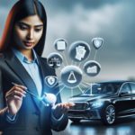 Avoiding Common Mistakes When Renting Cars Online