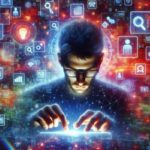 Search Intent Explained: A Beginner’s Comprehensive Guide