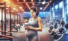 Supplement Safety: Essential Tips for Pregnant Athletes