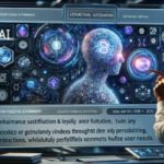 AI Optimisation for User Intent: Comprehensive Insights