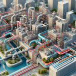 Backflow Testing Services for Water Safety in North Vancouver