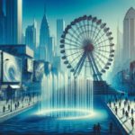Daytime Fun in Vegas: Essential Tips for an Unforgettable Visit