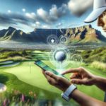 Golf Practice Routines: Best Apps for South Africa