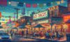 Authentic Mexican Food Guide for an Unforgettable Vegas Experience