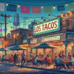 Authentic Mexican Food Guide for an Unforgettable Vegas Experience