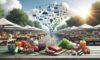 BBQ Ingredients: Your Essential Guide to Local Sourcing