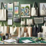Reusable Bags for House Clearance: Smart Solutions in the UK