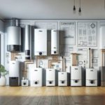 Boiler Services from Local Experts in Chilliwack