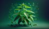 Nettle for Allergies: An Effective UK Natural Remedy