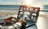 Negotiate Car Rental Prices for Optimal Savings Online
