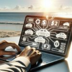 Negotiate Car Rental Prices for Optimal Savings Online