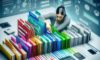 Debt Consolidation: The Essential Guide for the UK