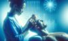 Acupuncture for Vertigo: Best UK Treatment Solutions