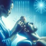 Acupuncture for Vertigo: Best UK Treatment Solutions