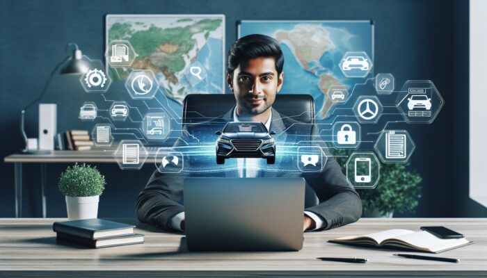 Rent a Car Online: Essential Tips for Global Travel