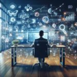 Local Supplement SEO: Master Your Optimisation Strategy