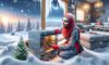 Heating Services in Mission: The Ultimate Canadian Solution