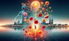 Vitamin B12 Blood Test Guide: Essential Information for Derby