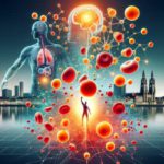 Vitamin B12 Blood Test Guide: Essential Information for Derby