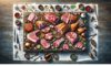 Cuts of Pork for Beginner Pitmasters: A Guide to Success